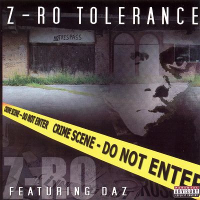 Download Free Z Ro Songs