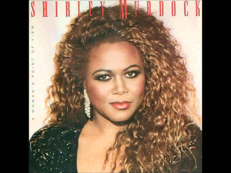 As We Lay Shirley Murdock Mp3 Download